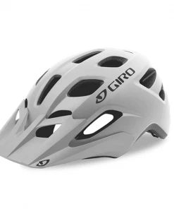 Giro Fixture Helmet UA Helmets
