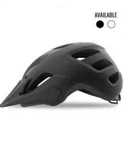 Giro Fixture Helmet XL