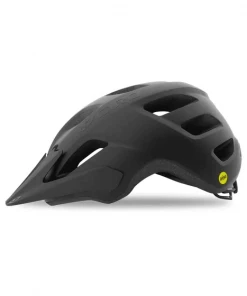 Helmets Giro Fixture MIPS Helmet UA
