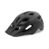 Helmets Giro Fixture MIPS Helmet UA