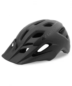 Helmets Giro Fixture MIPS Helmet UA