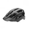 Giro Manifest MIPS Helmet - Matt Black Helmets