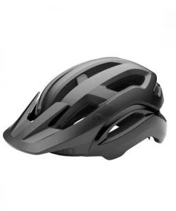 Giro Manifest MIPS Helmet - Matt Black Helmets
