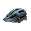 Giro Manifest MIPS Helmet - Matt Grey Helmets