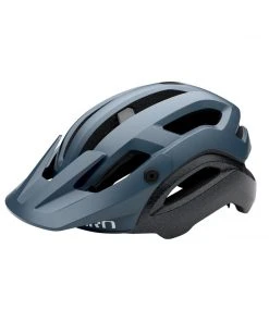 Giro Manifest MIPS Helmet - Matt Grey Helmets