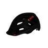 Giro Radix MIPS Helmet - Black/Hypnotic