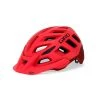 Helmets Giro Radix MIPS Helmet - Bright Red