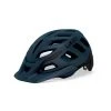 Giro Radix MIPS Helmet - Midnight Helmets 2 Giro Radix MIPS Helmet - Midnight Helmets