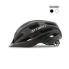 Giro Register Helmet UA Helmets 2 Giro Register Helmet UA Helmets