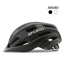Giro Register Helmet UA Helmets