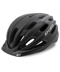 Giro Register Helmet UA Helmets