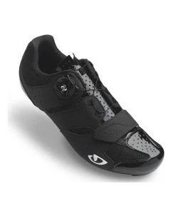 Giro Savix Womens Road Cycling Shoe