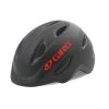 Giro Scamp Youth Helmet Helmets