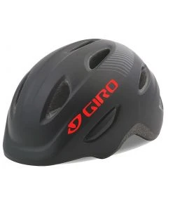 Giro Scamp Youth Helmet Helmets