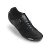 Giro Sentrie Techlace Mens Road Shoe CLOTHING