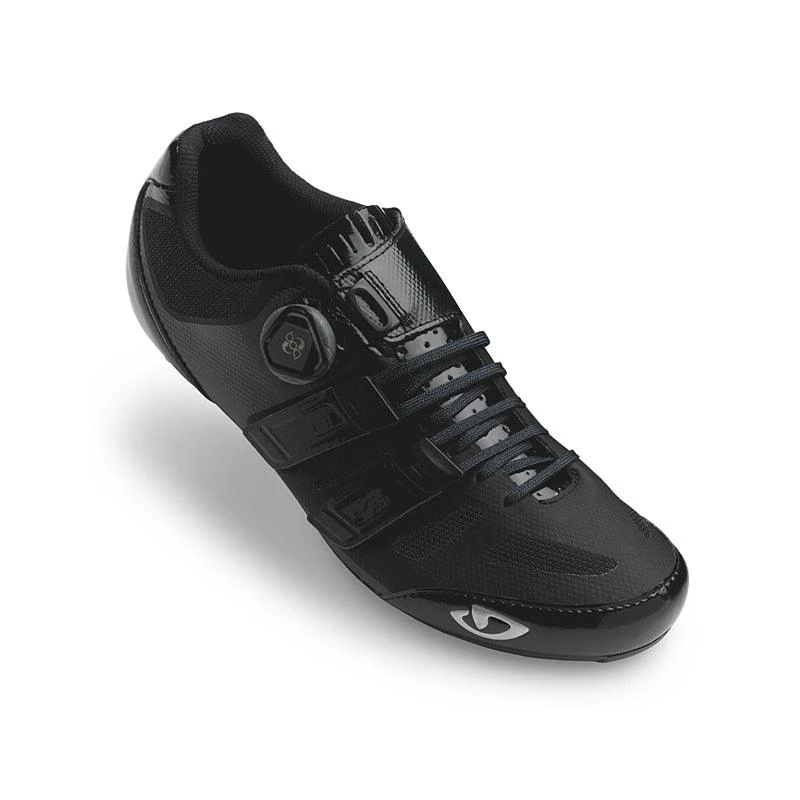 Giro Sentrie Techlace Mens Road Shoe CLOTHING Giro Sentrie Techlace Mens Road Shoe CLOTHING