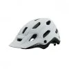 Giro Source MIPS Helmet - Matt Chalk