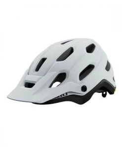 Giro Source MIPS Helmet - Matt Chalk