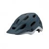 Giro Source MIPS Helmet - Potaro Grey