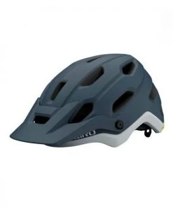 Giro Source MIPS Helmet - Potaro Grey