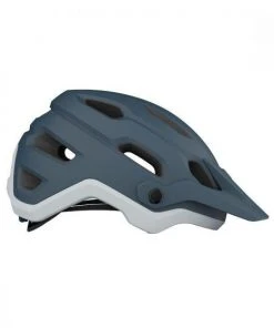 Giro Source MIPS Helmet - Potaro Grey