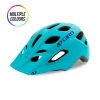 Helmets Giro Tremor Helmet UY
