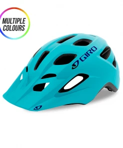Helmets Giro Tremor Helmet UY