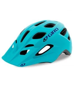 Helmets Giro Tremor Helmet UY
