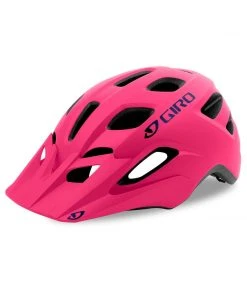 Helmets Giro Tremor Helmet UY