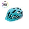 Giro Vasona Womens Helmet UW 2 Giro Vasona Womens Helmet UW