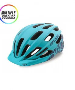 Giro Vasona Womens Helmet UW