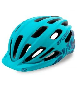 Giro Vasona Womens Helmet UW