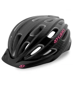Giro Vasona Womens Helmet UW
