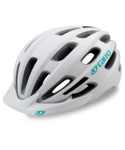Giro Vasona Womens Helmet UW