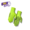 CLOTHING Giro Xnetic H20 Full Finger Gloves - Highlight Yellow 1 CLOTHING Giro Xnetic H20 Full Finger Gloves - Highlight Yellow