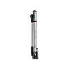 Giyo GM-73BT Micro Floor Pump W/Gauge - Bluetooth ACCESSORIES