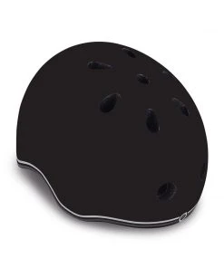 Globber Kids Helmet XS - S