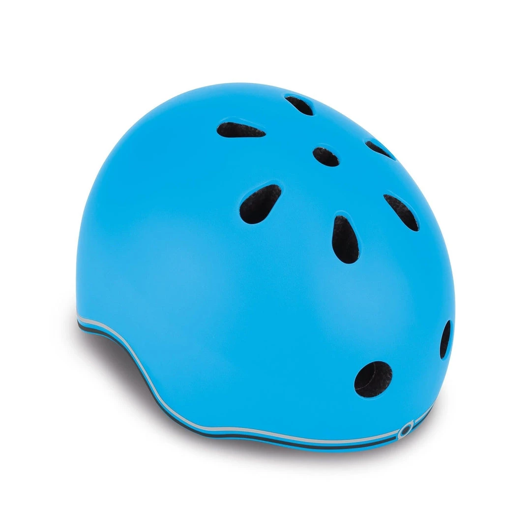 Globber Kids Helmet XS - S Globber Kids Helmet XS - S