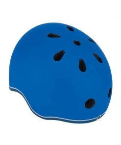 Globber Kids Helmet XS - S 4 Globber Kids Helmet XS - S