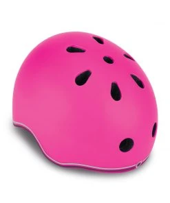 Globber Kids Helmet XS - S 5 Globber Kids Helmet XS - S