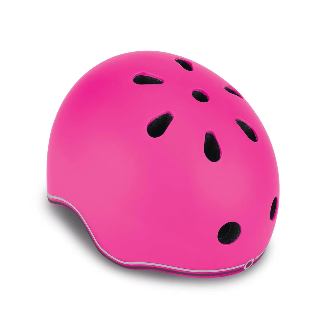 Globber Kids Helmet XS - S Globber Kids Helmet XS - S