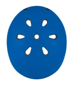 Globber Kids Helmet XS - S 6 Globber Kids Helmet XS - S