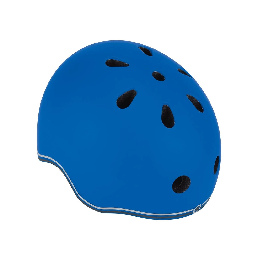 Globber Kids Helmet XS - S Globber Kids Helmet XS - S