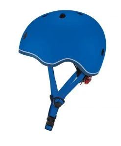 Globber Kids Helmet XS - S 8 Globber Kids Helmet XS - S