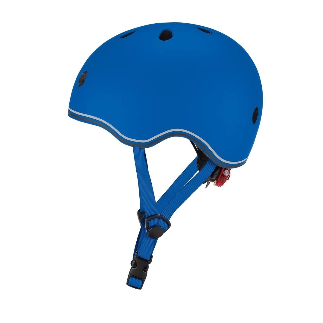 Globber Kids Helmet XS - S Globber Kids Helmet XS - S