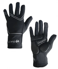 CLOTHING Glove Chaptah Chilly Gel