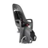 ACCESSORIES Hamax Zenith Relax Baby Seat