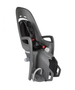 ACCESSORIES Hamax Zenith Relax Baby Seat