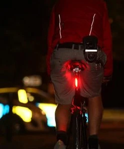 Hiplok DC Key U-Lock With Cable ACCESSORIES