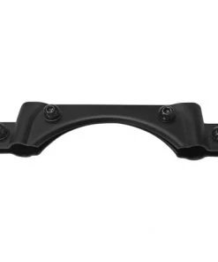 ACCESSORIES Hollywood Car Rack - Small Wheel Adapter For Universal Wheel Holders